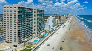 3315 S Atlantic Ave Apt 1008, Daytona Beach Shores, FL 32118