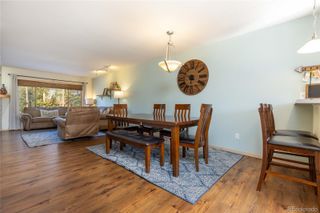 735 Lagoon Drive D, Frisco, CO 80443