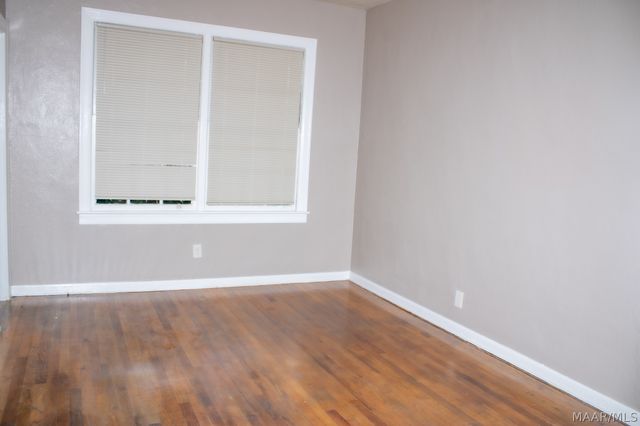 1518 Winona Avenue, Montgomery, AL 36107