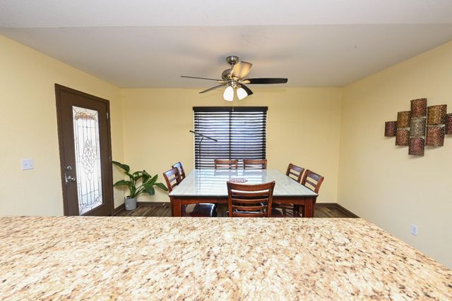 1135 Raffer Johnson Drive, Kingsburg, CA 93631