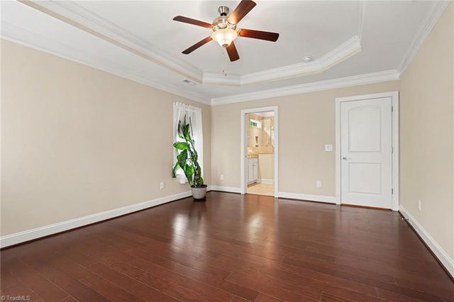 201 Watchtower Court, Winston-salem, NC 27127