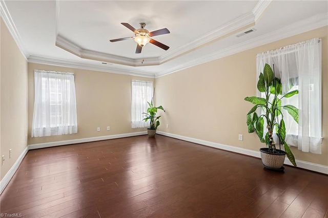 201 Watchtower Court, Winston-salem, NC 27127