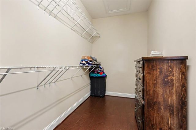 201 Watchtower Court, Winston-salem, NC 27127
