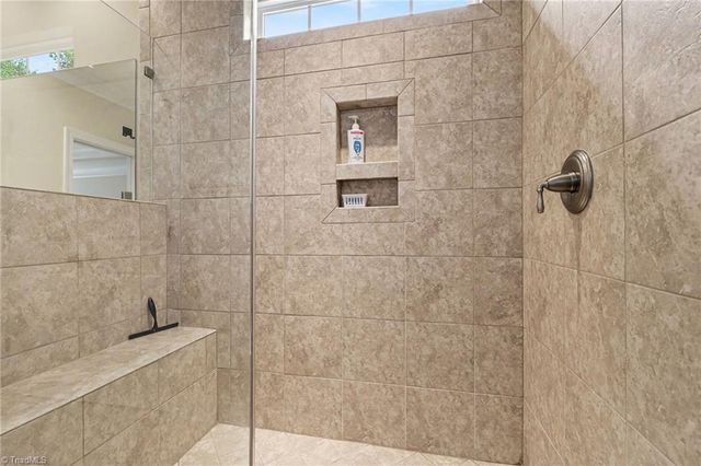 201 Watchtower Court, Winston-salem, NC 27127