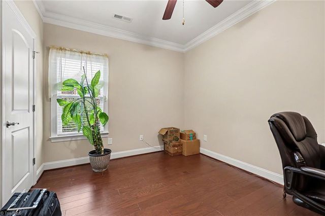 201 Watchtower Court, Winston-salem, NC 27127