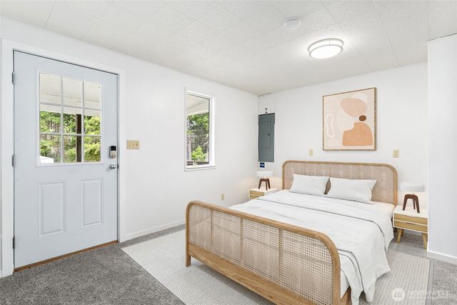 4540 E Pickering Road, Shelton, WA 98584