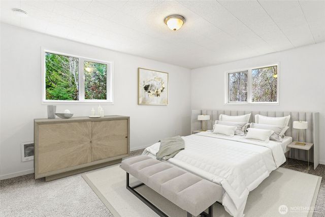 4540 E Pickering Road, Shelton, WA 98584