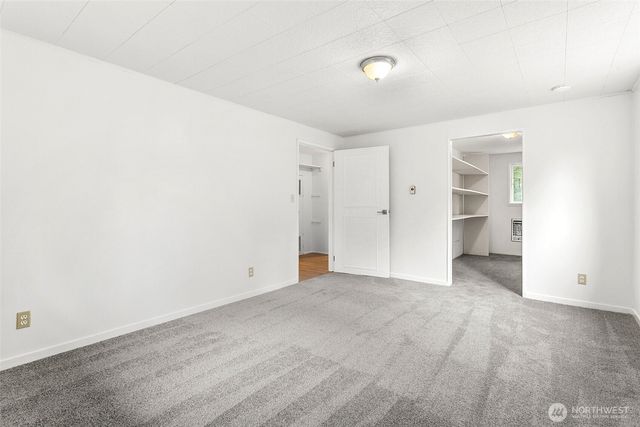 4540 E Pickering Road, Shelton, WA 98584