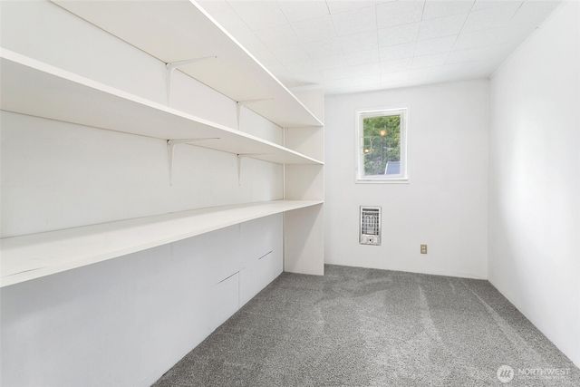 4540 E Pickering Road, Shelton, WA 98584