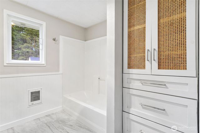 4540 E Pickering Road, Shelton, WA 98584