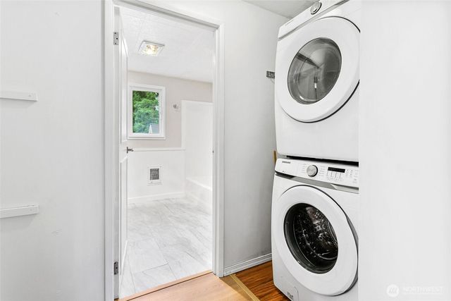 4540 E Pickering Road, Shelton, WA 98584