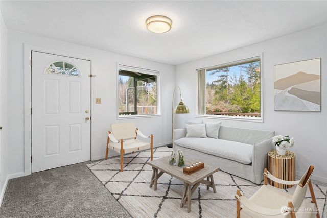 4540 E Pickering Road, Shelton, WA 98584