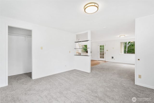 4540 E Pickering Road, Shelton, WA 98584