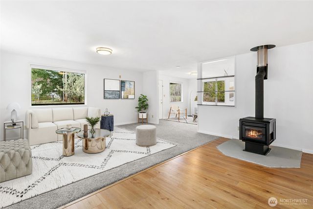 4540 E Pickering Road, Shelton, WA 98584