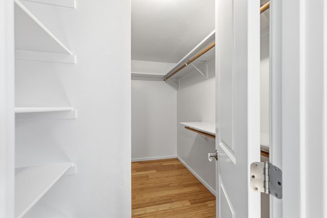 2864 Hawaiian Avenue, Medford, OR 97504