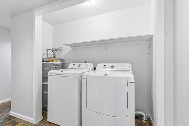 2864 Hawaiian Avenue, Medford, OR 97504