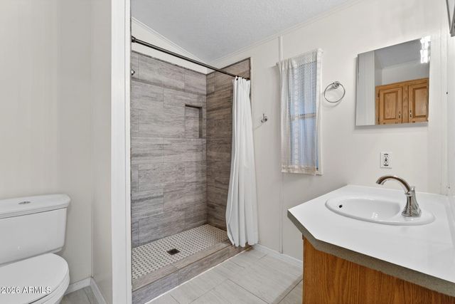 110 S ELLSWORTH Road, Mesa, AZ 85208