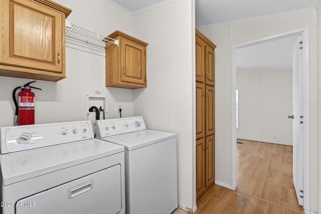 110 S ELLSWORTH Road, Mesa, AZ 85208