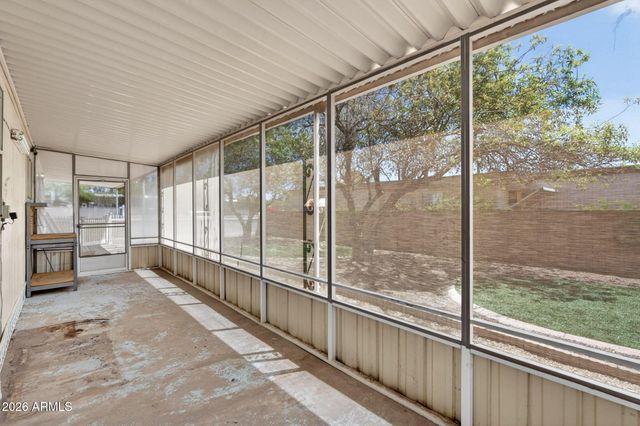 110 S ELLSWORTH Road, Mesa, AZ 85208