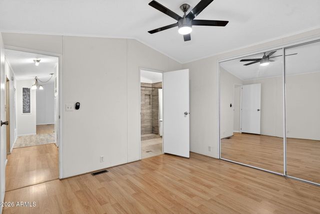 110 S ELLSWORTH Road, Mesa, AZ 85208