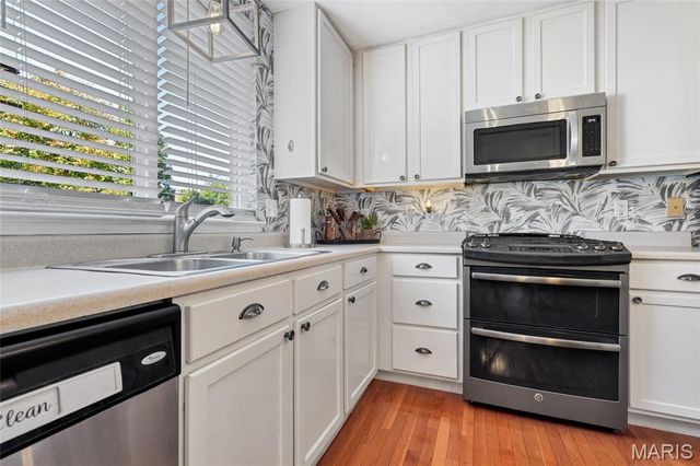 525 Willow Valley Drive, O'fallon, MO 63366