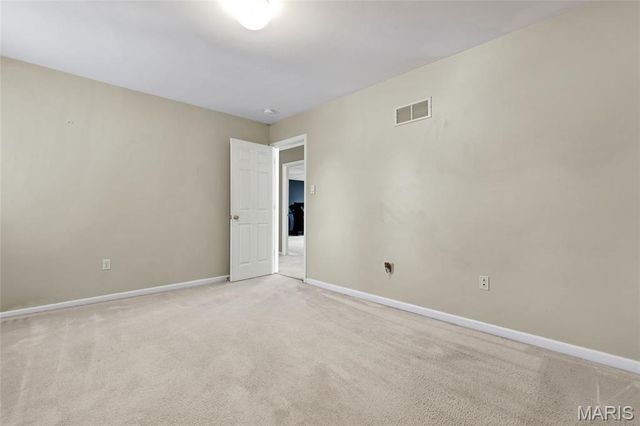 525 Willow Valley Drive, O'fallon, MO 63366