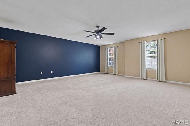 525 Willow Valley Drive, O'fallon, MO 63366
