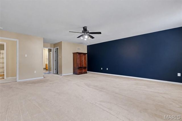 525 Willow Valley Drive, O'fallon, MO 63366