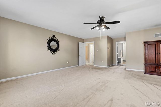 525 Willow Valley Drive, O'fallon, MO 63366