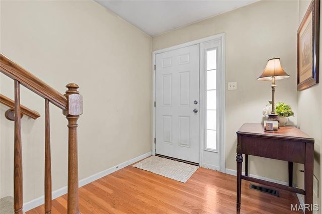 525 Willow Valley Drive, O'fallon, MO 63366