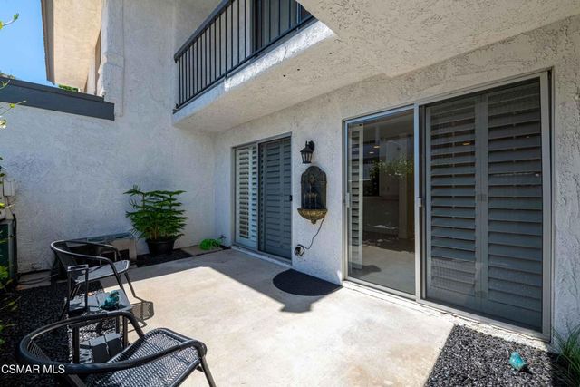3623 Summershore Lane, Westlake Village, CA 91361