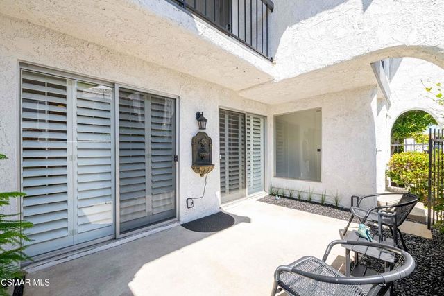3623 Summershore Lane, Westlake Village, CA 91361