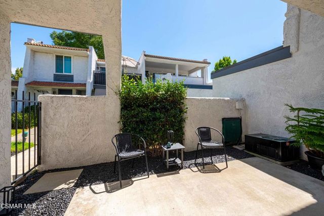 3623 Summershore Lane, Westlake Village, CA 91361