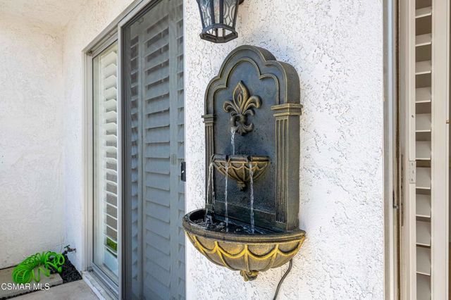 3623 Summershore Lane, Westlake Village, CA 91361