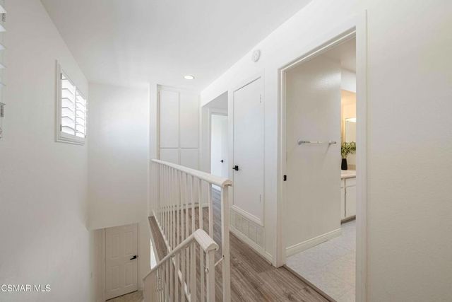 3623 Summershore Lane, Westlake Village, CA 91361