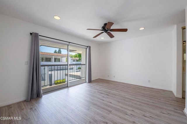 3623 Summershore Lane, Westlake Village, CA 91361