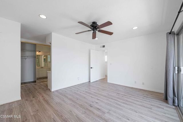 3623 Summershore Lane, Westlake Village, CA 91361