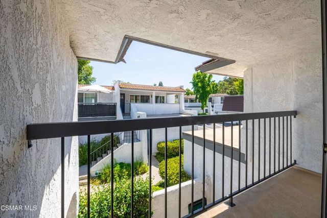 3623 Summershore Lane, Westlake Village, CA 91361