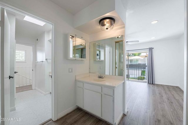 3623 Summershore Lane, Westlake Village, CA 91361