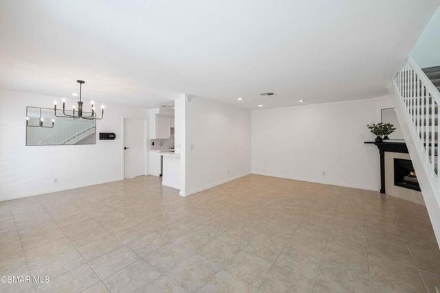 3623 Summershore Lane, Westlake Village, CA 91361