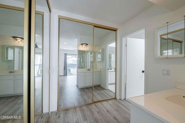 3623 Summershore Lane, Westlake Village, CA 91361