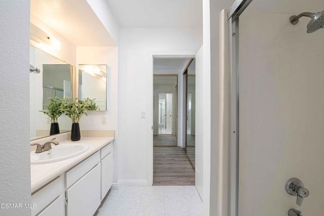 3623 Summershore Lane, Westlake Village, CA 91361
