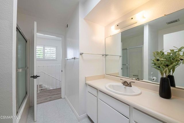 3623 Summershore Lane, Westlake Village, CA 91361