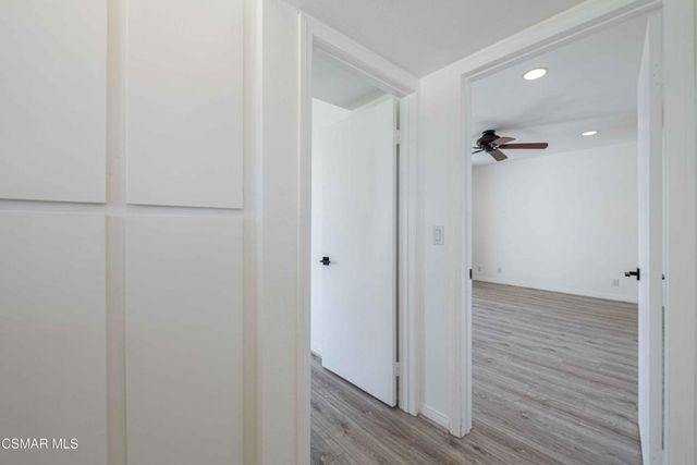 3623 Summershore Lane, Westlake Village, CA 91361