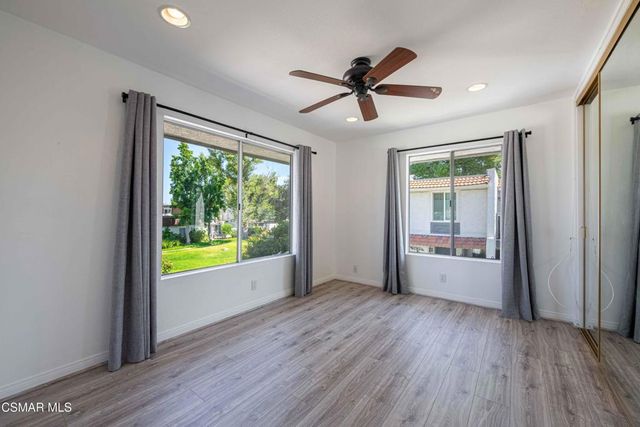 3623 Summershore Lane, Westlake Village, CA 91361