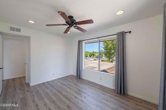 3623 Summershore Lane, Westlake Village, CA 91361