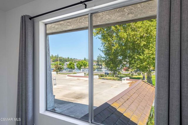 3623 Summershore Lane, Westlake Village, CA 91361