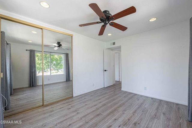 3623 Summershore Lane, Westlake Village, CA 91361
