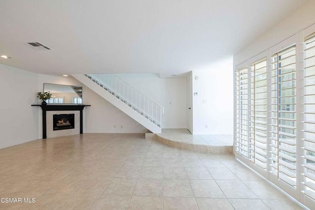 3623 Summershore Lane, Westlake Village, CA 91361