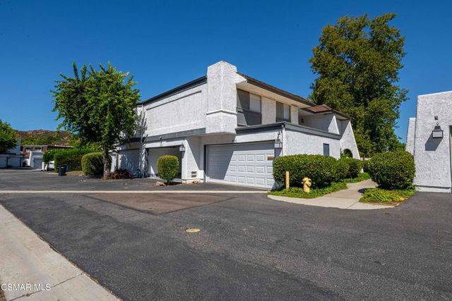 3623 Summershore Lane, Westlake Village, CA 91361